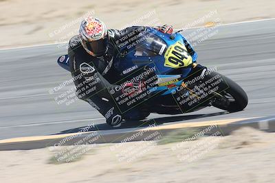 media/Sep-20-2025-Race Pace (Sat) [[d4e1b33f4d]]/Verified/Turn 10 Inside (1125am)/